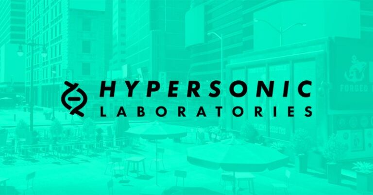 Hypersonic Laboratories sammelt 7 Millionen Dollar für Modding-Plattform Helix ein