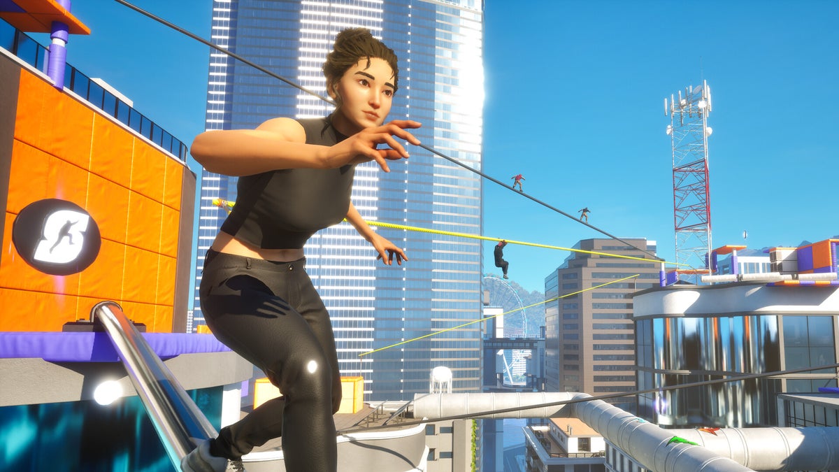 Makea Games stellt den Betrieb ein - Bild: makeagames.com