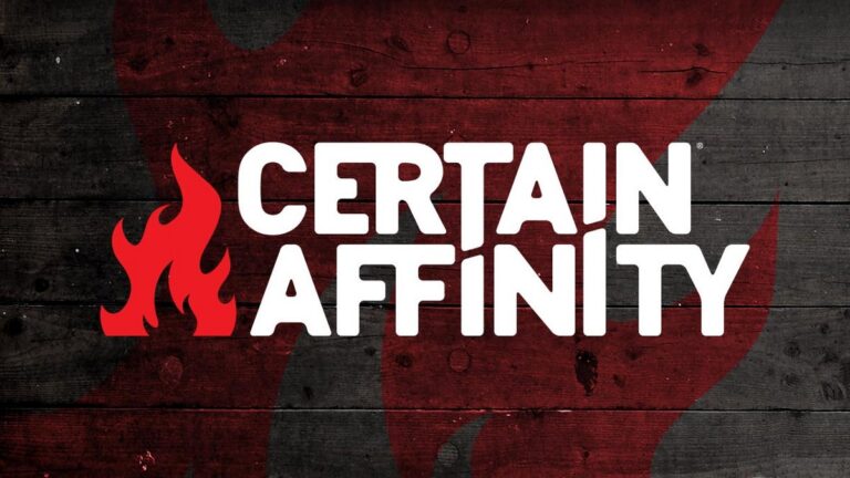 Keywords Studios übernimmt Halo-Mitentwickler Certain Affinity - Bild: Keywords Studios