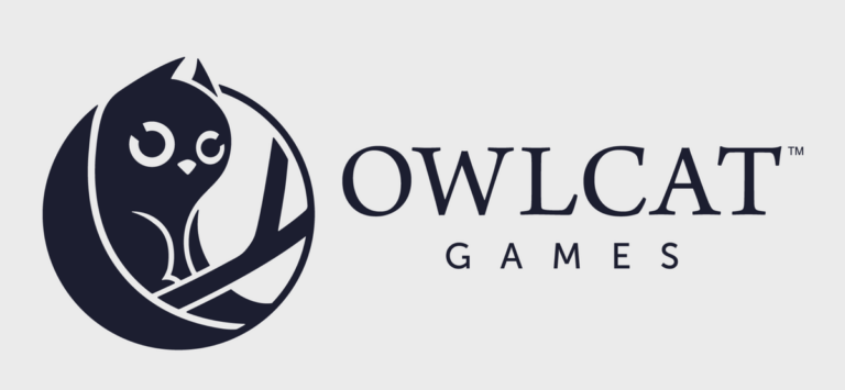 Owlcat Games steigt ins Publishing ein und nimmt zwei Rollenspiele unter Vertrag - Bild: Owlcat Games