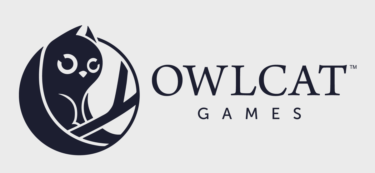 Owlcat Games steigt ins Publishing ein und nimmt zwei Rollenspiele unter Vertrag - Bild: Owlcat Games