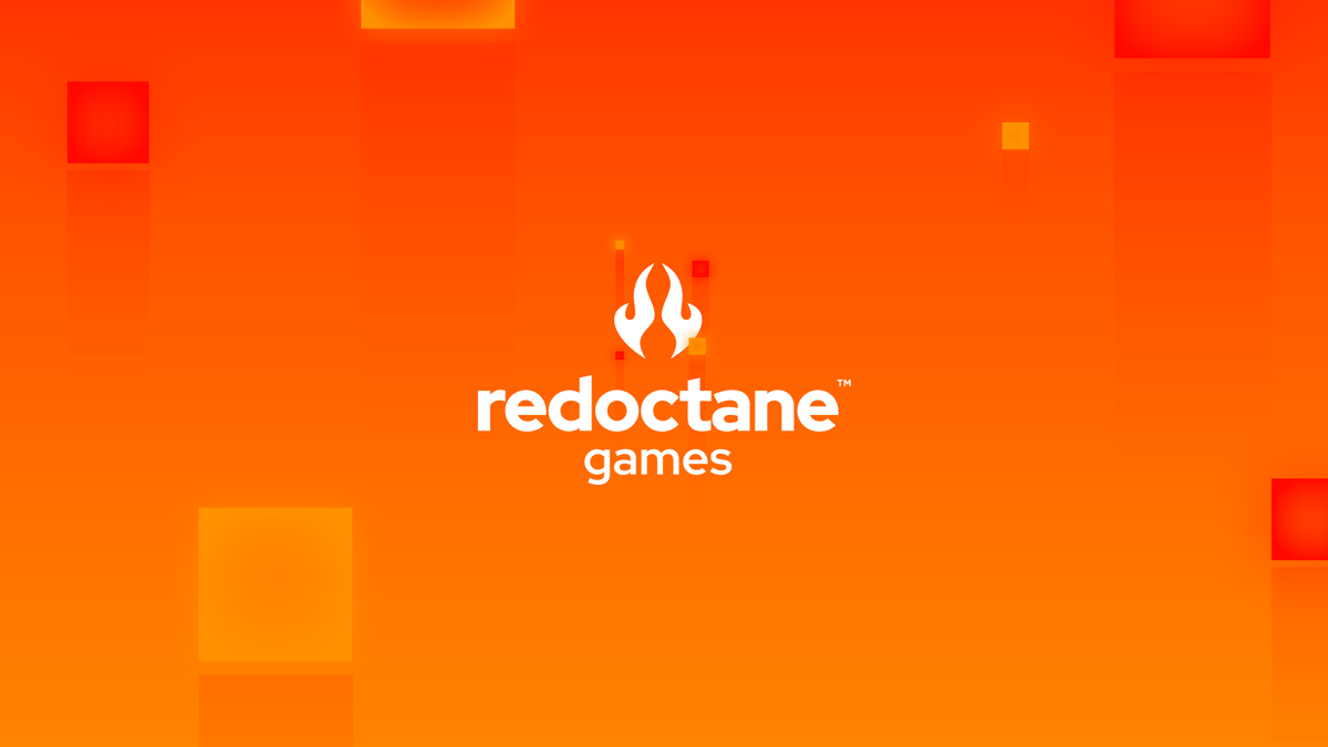RedOctane Games: Guitar-Hero-Veteranen gründen Rhythmusspiel-Studio