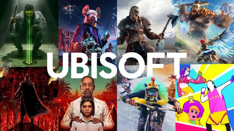 noyb reicht Datenschutzbeschwerde gegen Ubisoft wegen Online-Zwang ein - Bild: noyb.eu