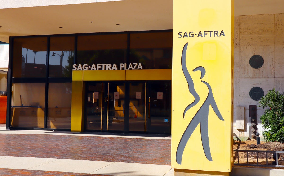 SAG-AFTRA erlaubt Arbeit an Studierendenprojekten und Game Jams - Bild: sagaftra.org