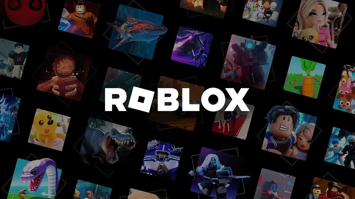 Roblox verschaerft Jugendschutz und Elternkontrollen für unter 13-Jährige