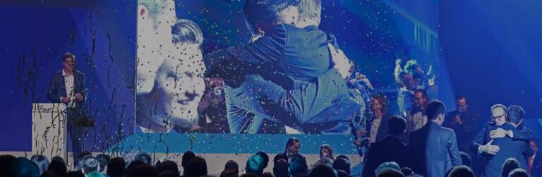 Deutscher Computerspielpreis 2021: Quantumfrog mit Epic Guardian und El Hijo doppelt nominiert