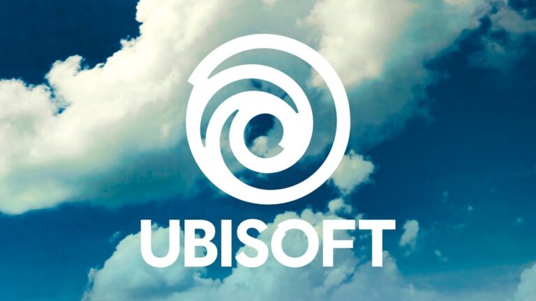 Ubisoft ernennt Sébastien Froidefond zum Chief People Officer