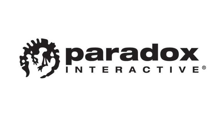 Empire of Sin - Bild: Paradox Interactive / Romero Games