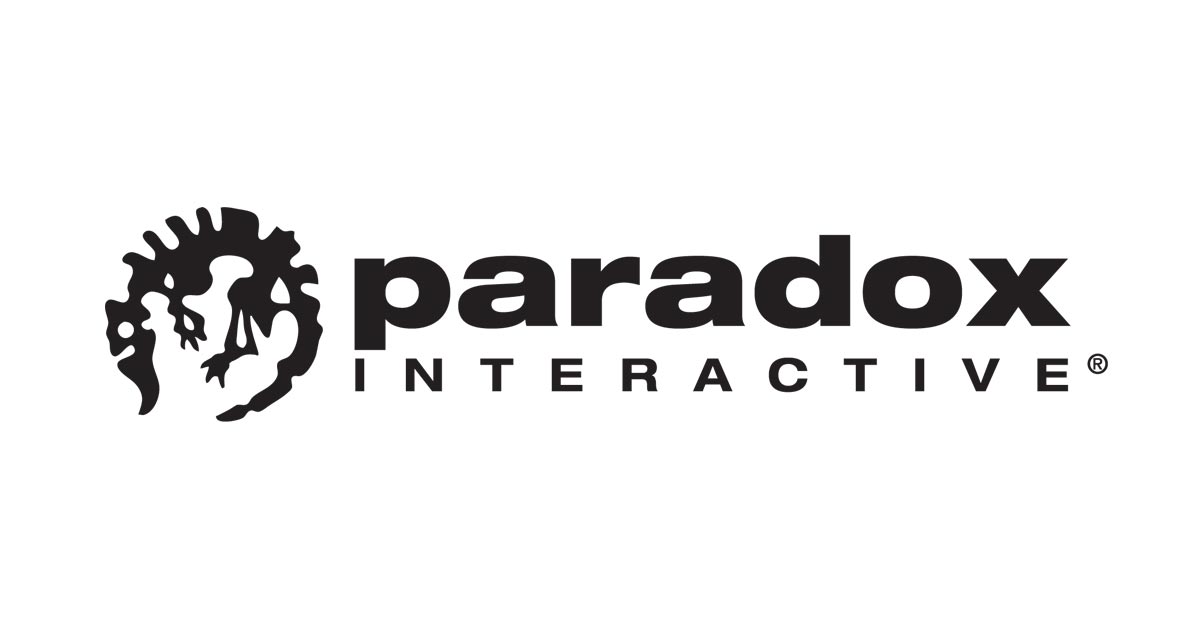 Empire of Sin - Bild: Paradox Interactive / Romero Games