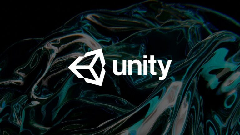 Unity kündigt Switch-2-Unterstützung an - Bild: unity.com