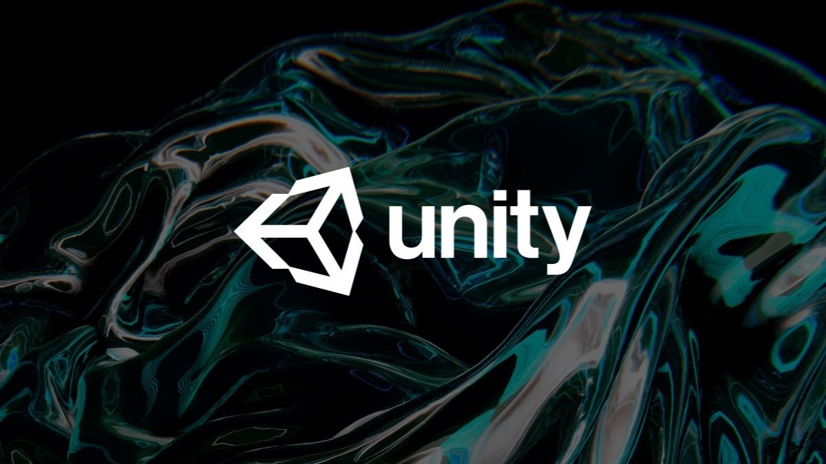 Unity kündigt Switch-2-Unterstützung an - Bild: unity.com