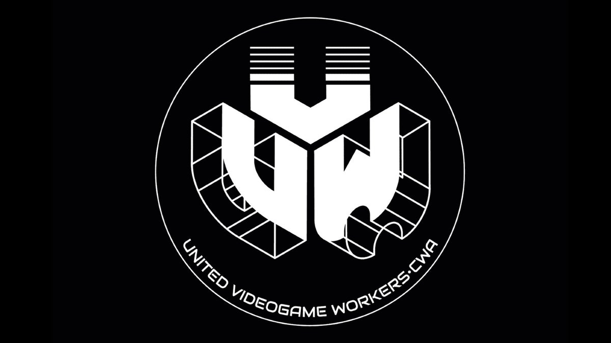 GDC 2025: United Videogame Workers startet Direkt-Gewerkschaft - Bild: www.gamesindustry.biz