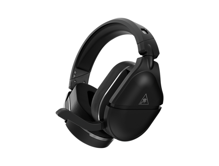 Turtle Beach Stealth 700 Gen 2 MAX für Xbox - Bild: Turtle Beach