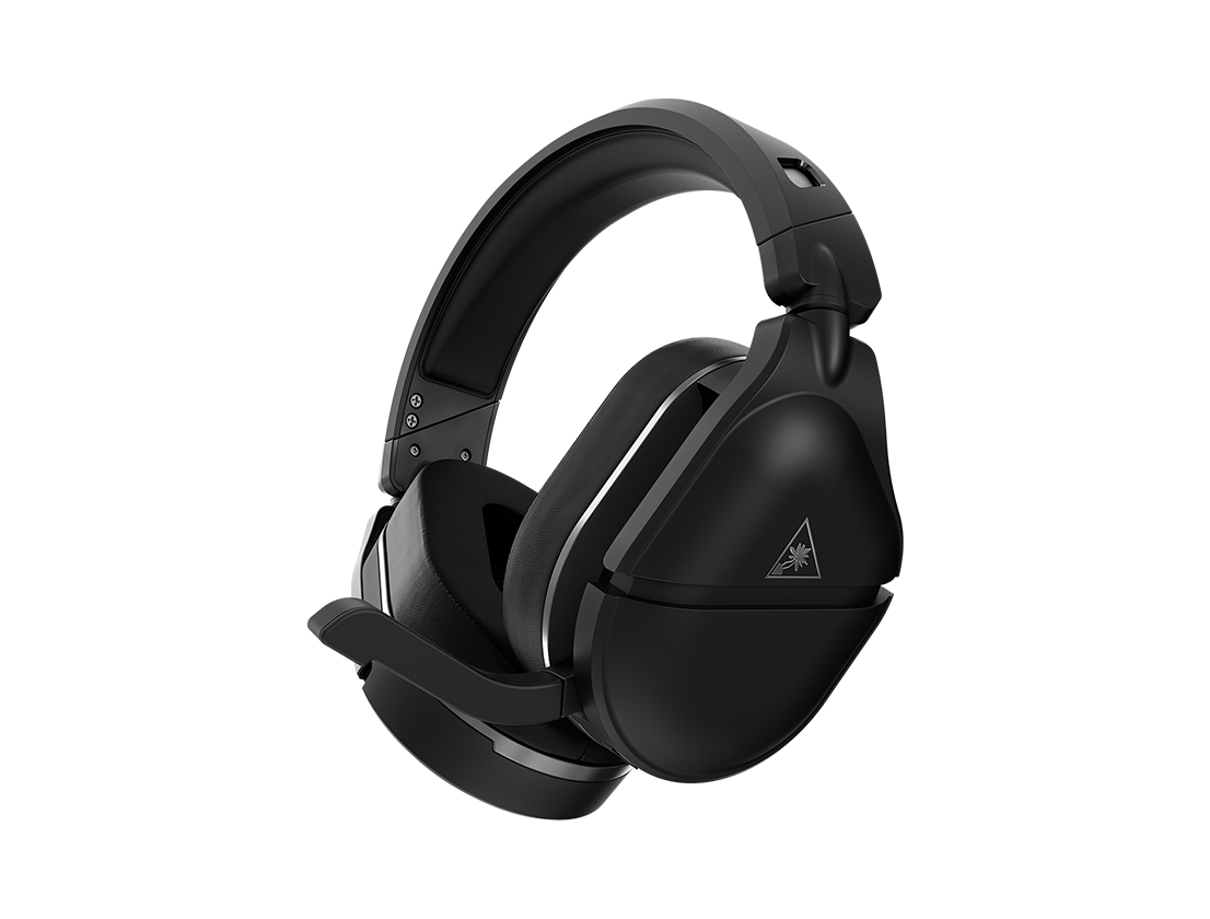 Turtle Beach Stealth 700 Gen 2 MAX für Xbox - Bild: Turtle Beach