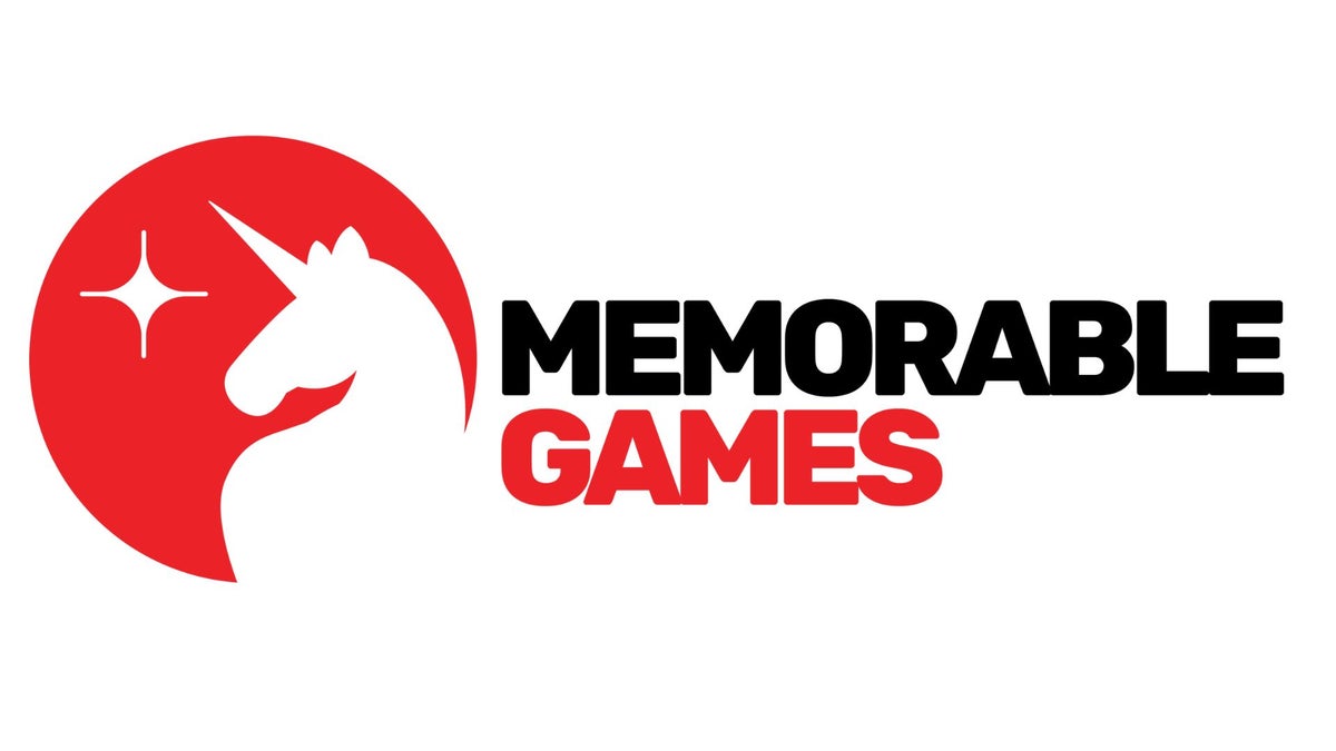 Memorable Games erhält Beteiligung von uBroker