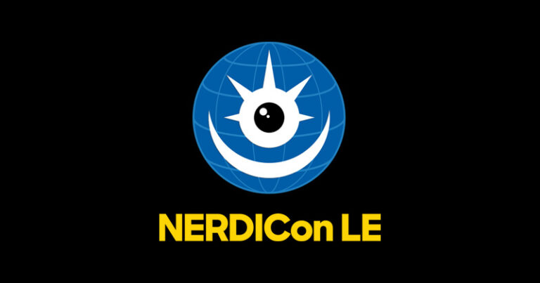 NerdiCon 2025: Leipzig stärkt Games-Standort in Mitteldeutschland - Bild: XboxDev