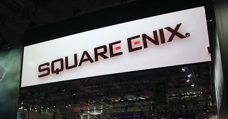 gamescom 2024: Square Enix stellt Final Fantasy XIV mit eigenem Stand in den Mittelpunkt