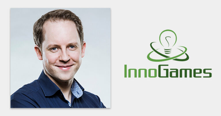 Zehn Jahre Elvenar: InnoGames meldet über 200 Millionen Euro Umsatz
