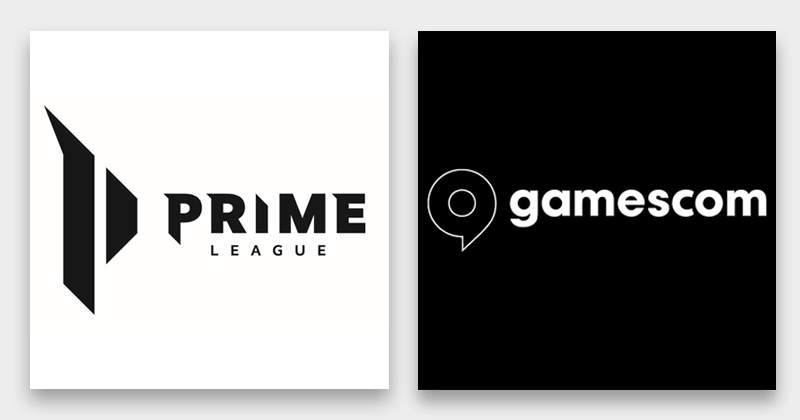 gamescom 2025: Prime-League-Finale kehrt nach Köln zurück - Bild: gamescom.global