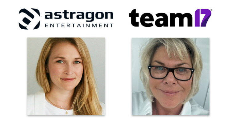 astragon übernimmt weltweiten Vertrieb der physischen Sammler-Editionen von Team17 - Bild: astragon Entertainment