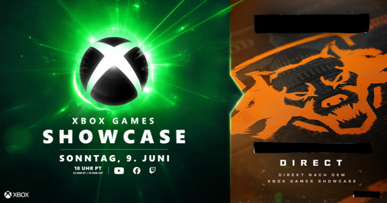 Call of Duty: Black Ops 6 kommt zum Start in den Xbox Game Pass - Bild: Xbox Wire