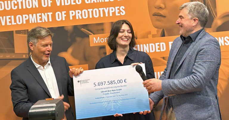 Ubisoft Forward 2024: Hinweise auf neues Anno-Spiel aus Mainz - Bild: Ubisoft, offizieller X-Kanal