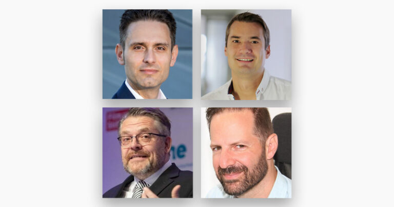 ZR Consulting: Branchenveteran Zoran Roso gründet Games-Beratungsnetzwerk - Bild: ZR Consulting