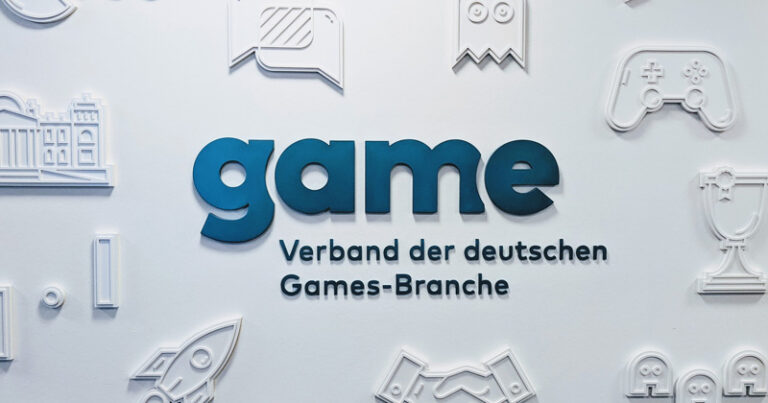 game-Verband beendet Facebook-Kommunikation - Bild: game.de
