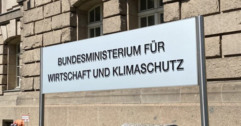 Länder kritisieren neue Bundes-Foerderrichtlinien für Games ab 2025 - Bild: game Verband