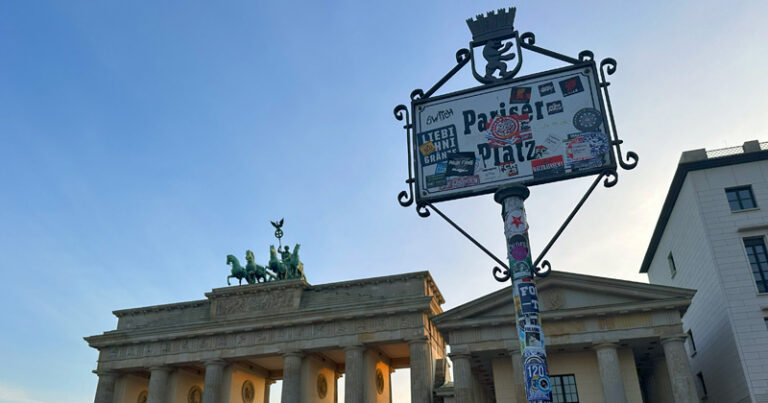 House of Games Berlin: Senat investiert 4,6 Millionen Euro