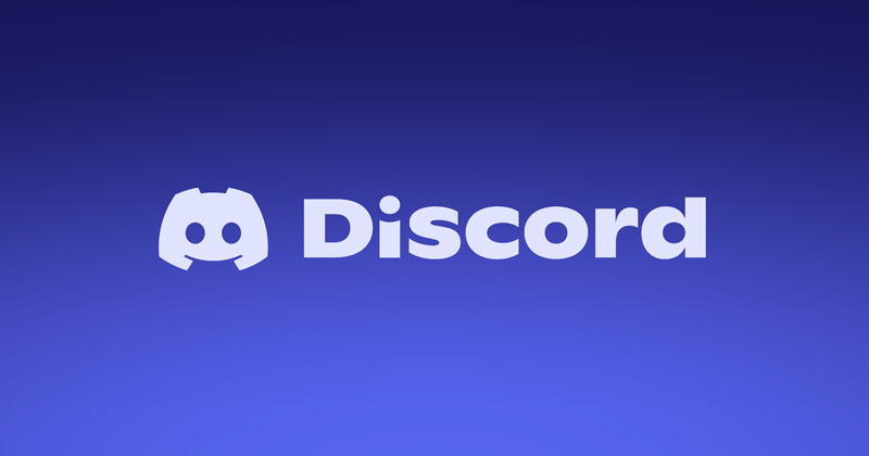 Discord bereitet Börsengang vor: Humam Sakhnini folgt auf Gründer Jason Citron als CEO - Bild: Discord