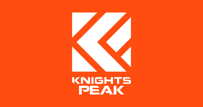 My.Games gründet Premium-Label Knights Peak Interactive für PC- und Konsolenspiele