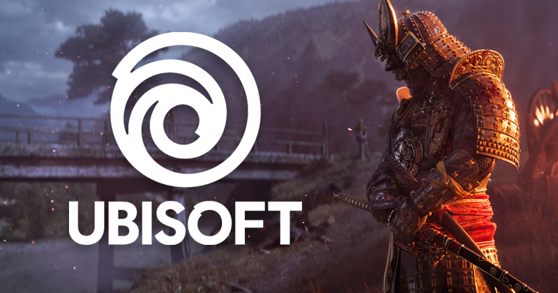 Ubisoft: Umsatz sinkt auf 1,9 Milliarden Euro, Aktie unter Druck - Bild: ubisoft.com