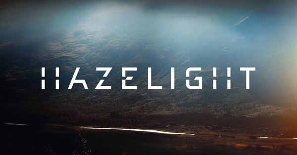 Hazelight Studios teasert neues Koop-Projekt an, It Takes Two ueberschreitet 20 Millionen verkaufte Einheiten