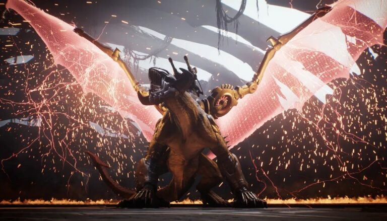 NVIDIA DLSS 4: Multi Frame Generation startet mit der GeForce RTX 50 Serie