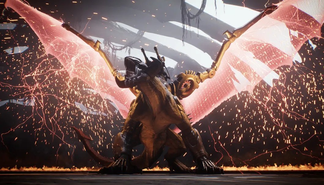 NVIDIA DLSS 4: Multi Frame Generation startet mit der GeForce RTX 50 Serie