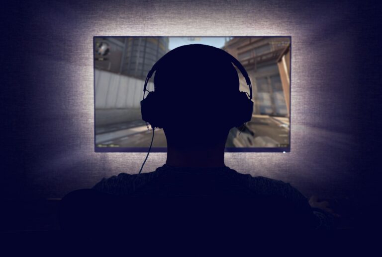 Counter-Strike-Miterfinder Minh Le nennt Cheating eine Seuche - Bild: counter-strike.net
