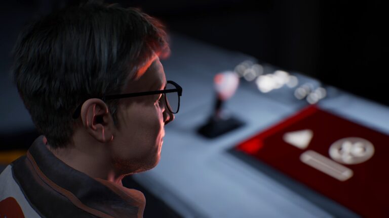 KeokeN Interactive entlässt gesamtes Team und will Studio neu aufbauen