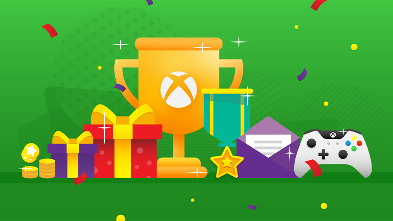 Microsoft Rewards: Massenhafte Konto-Sperrungen waren technischer Fehler