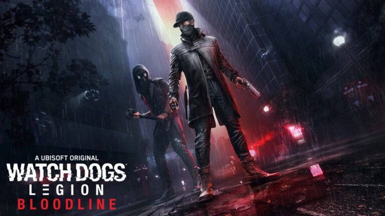 Watch Dogs: Dreharbeiten zur Realverfilmung abgeschlossen