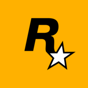 Rockstar Australia
