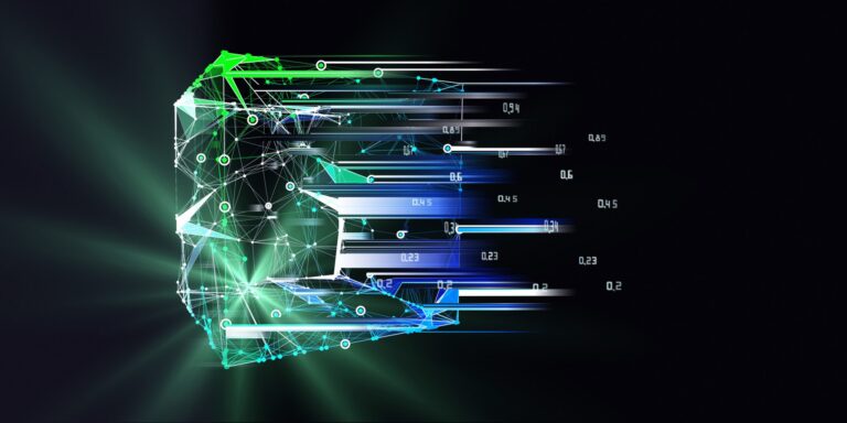 Xbox Network: Zehn Spiele verlieren im März 2024 ihre Online-Server - offizielles Motiv