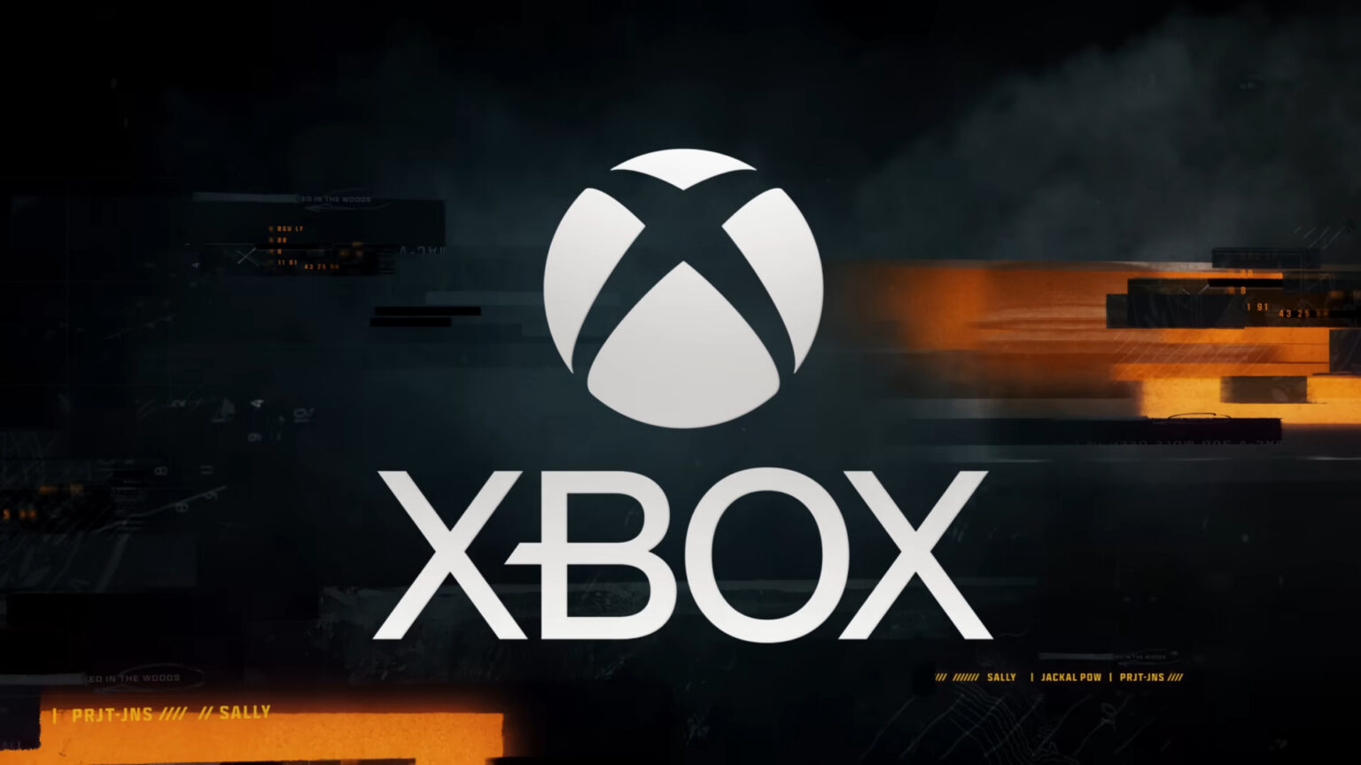 Xbox passt Boxart-Design fuer Series-Spiele leicht an