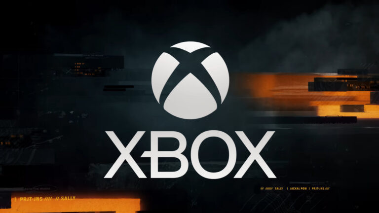 Xbox passt Boxart-Design fuer Series-Spiele leicht an