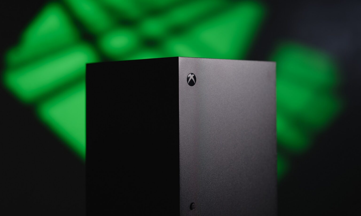 Phil Spencer: So viele aktive Xbox-Konsolennutzer wie nie zuvor