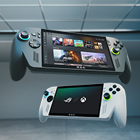 ROG Xbox Ally und Ally X: Preise und Vorbestellung stehen fest