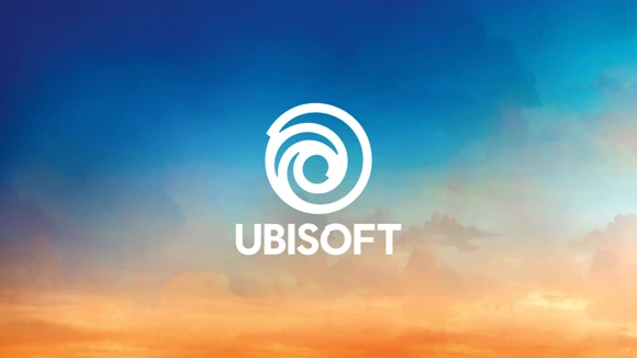 Ubisoft verteidigt Mikrotransaktionen in Vollpreis-Spielen