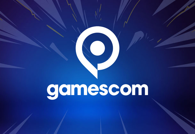 gamescom 2025: Kalypso Media zeigt Sudden Strike 5 und Disciples Domination - Bild: gamescom.global