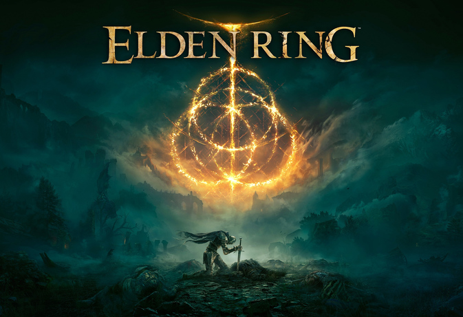 Elden Ring: A24 und Bandai Namco kündigen Realverfilmung an