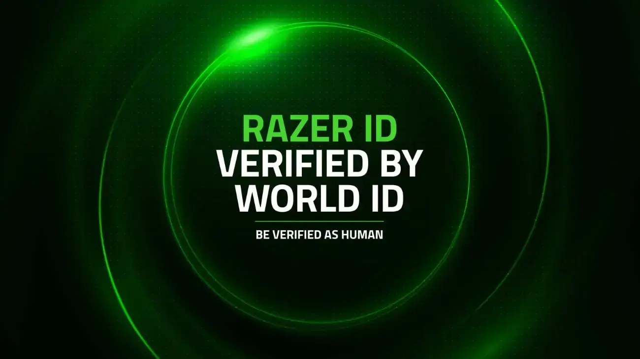 Razer und World starten Anti-Bot-Initiative fürs Gaming